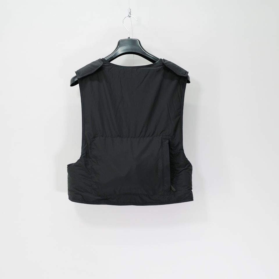 8MZxPN5uxyGU.jpg?width=768