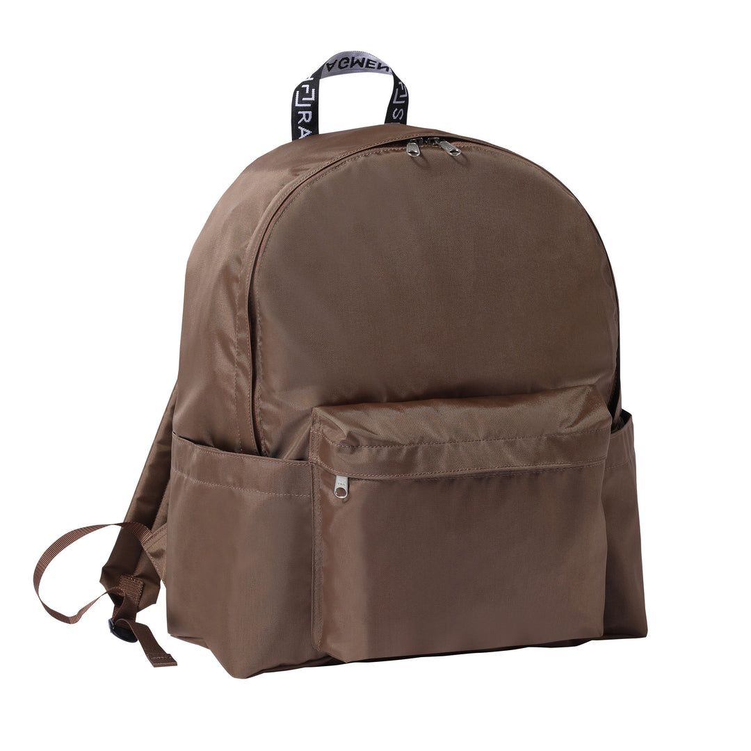 RAMIDUS - RAMIDUS DAY PACK 【FRAGMENT DESIGN × RAMIDUS】 | River