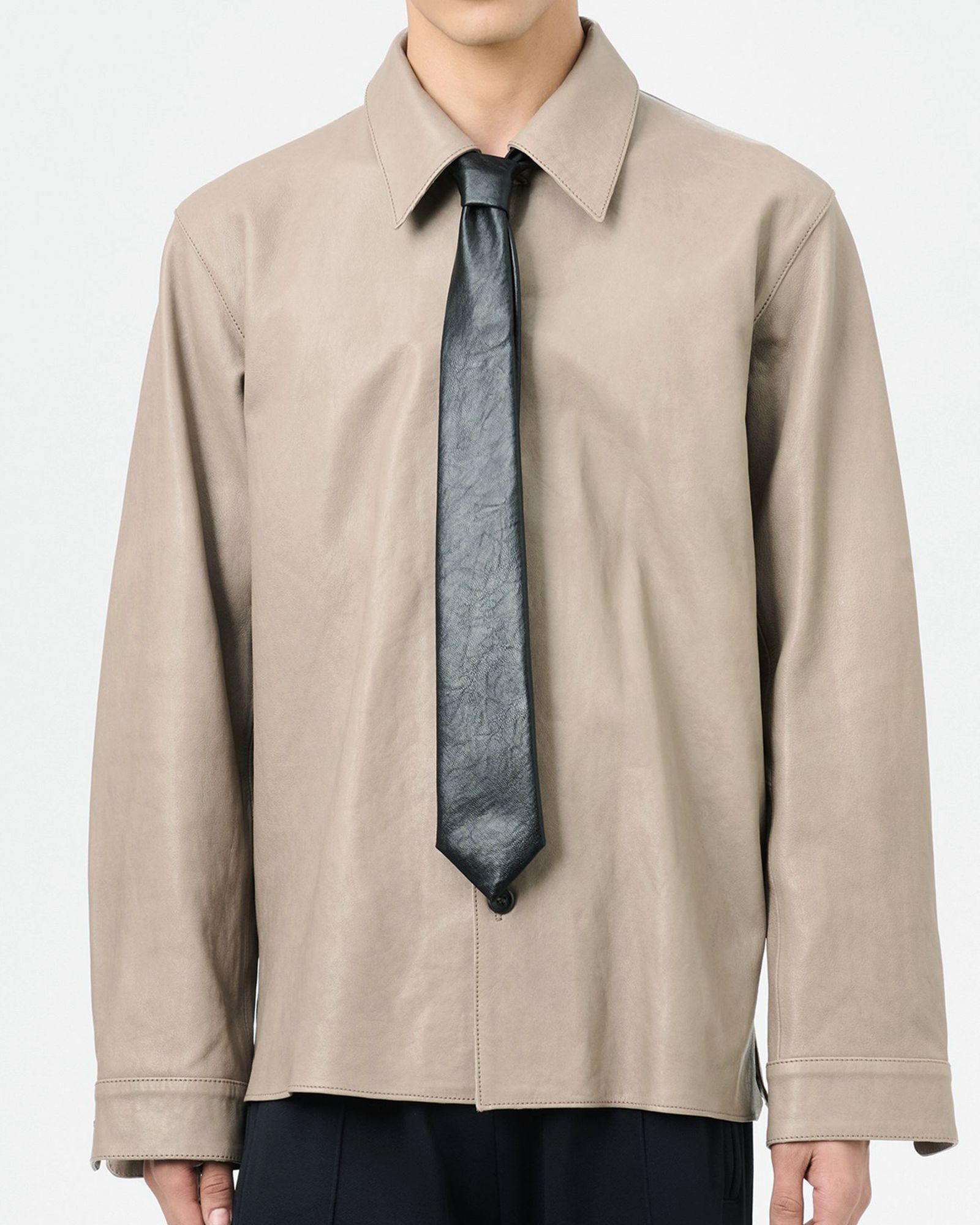 GyLWQya4YunW.jpg?width=768