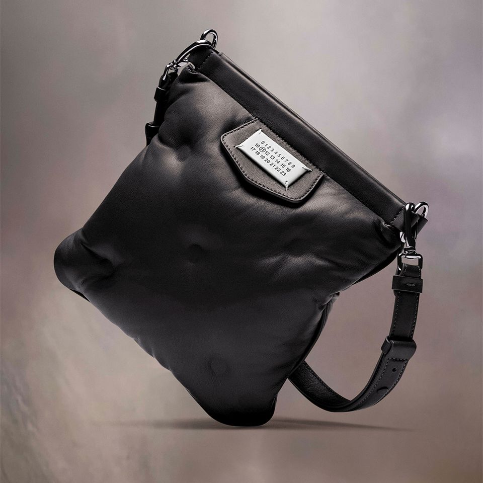 Kj1PXGfocqAM.jpg?width=768