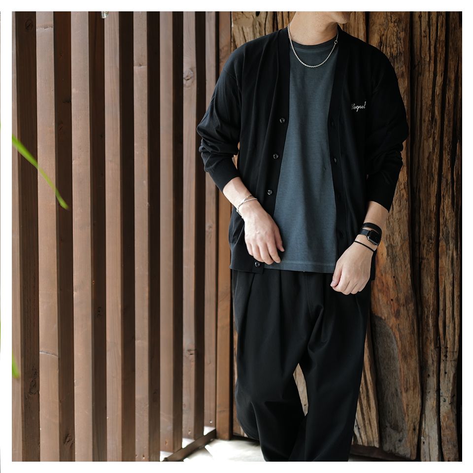 HVqAUmiLcwCx.jpg?width=768