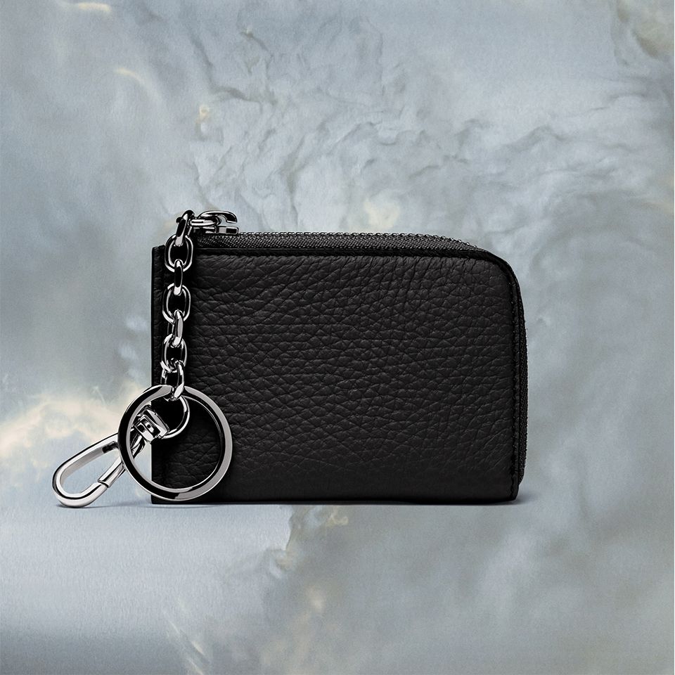 ZRTwYZzYbtS6.jpg?width=768