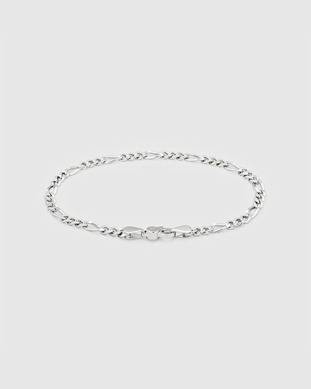 トムウッド (TOMWOOD) ブレスレット 正規通販 | メンズ・レディース