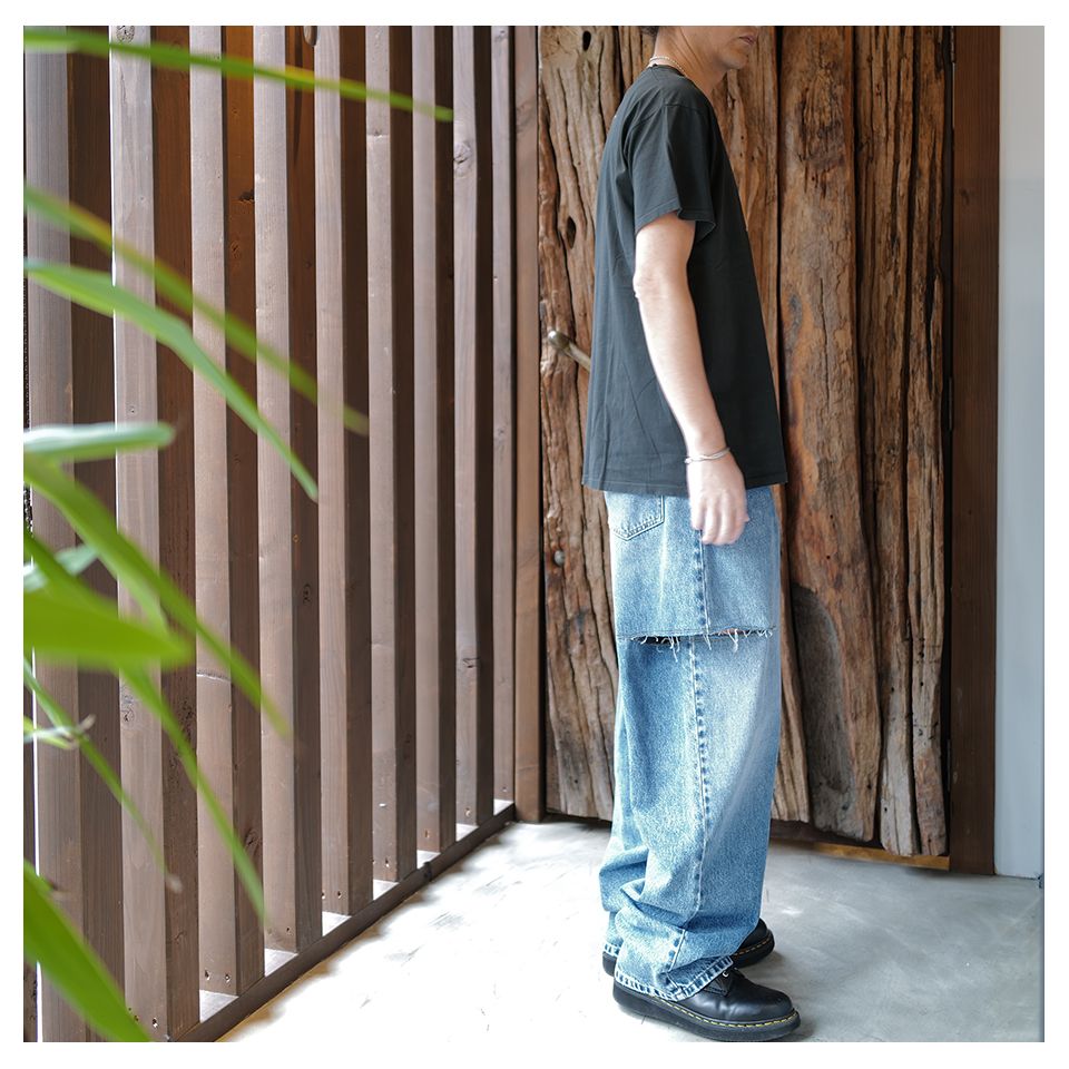 3rsrF7XRS1fD.jpg?width=768