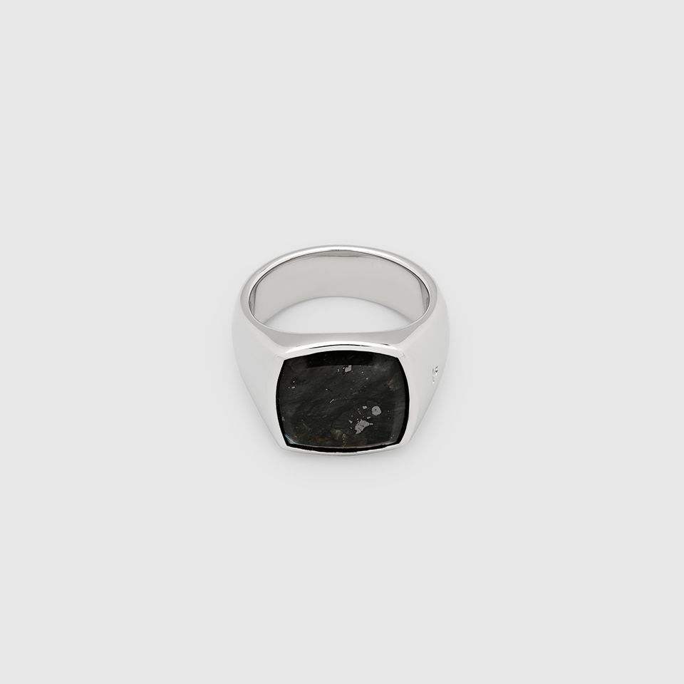 トムウッド (TOMWOOD) リング・指輪 正規通販 | メンズ・レディース