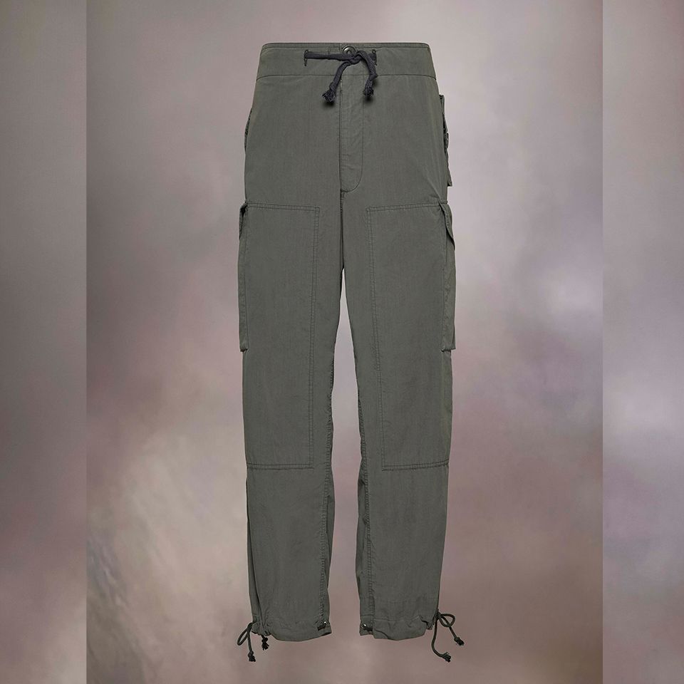 パンツ・ボトムス / カーゴ 通販 | River