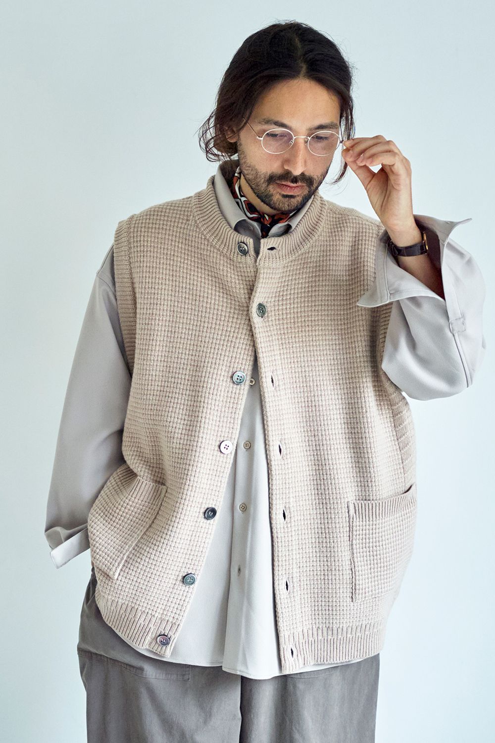 5nFqfA6Riz78.jpg?width=768