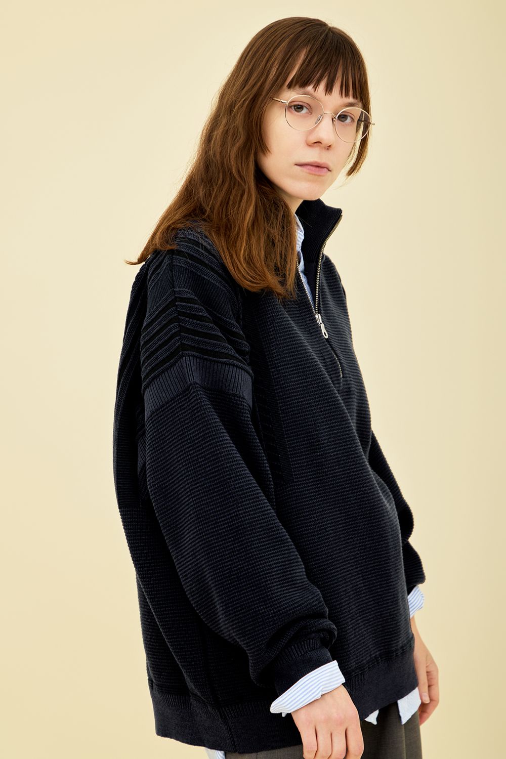 65xfbMbrZfvh.jpg?width=768