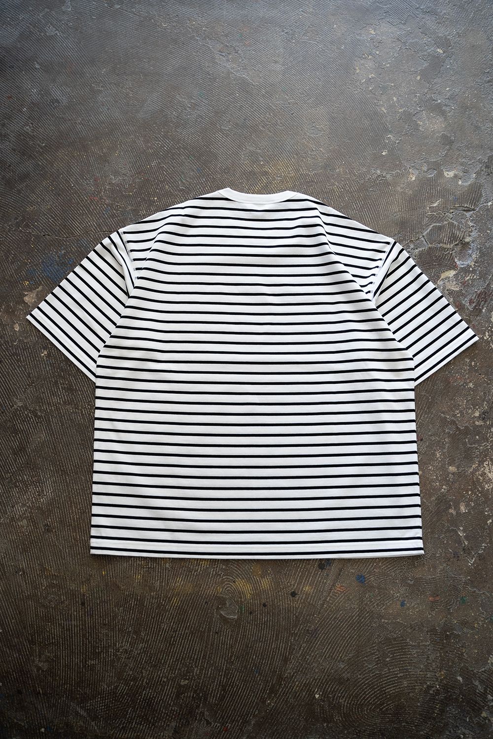 8EHV4dir7oLi.jpg?width=768