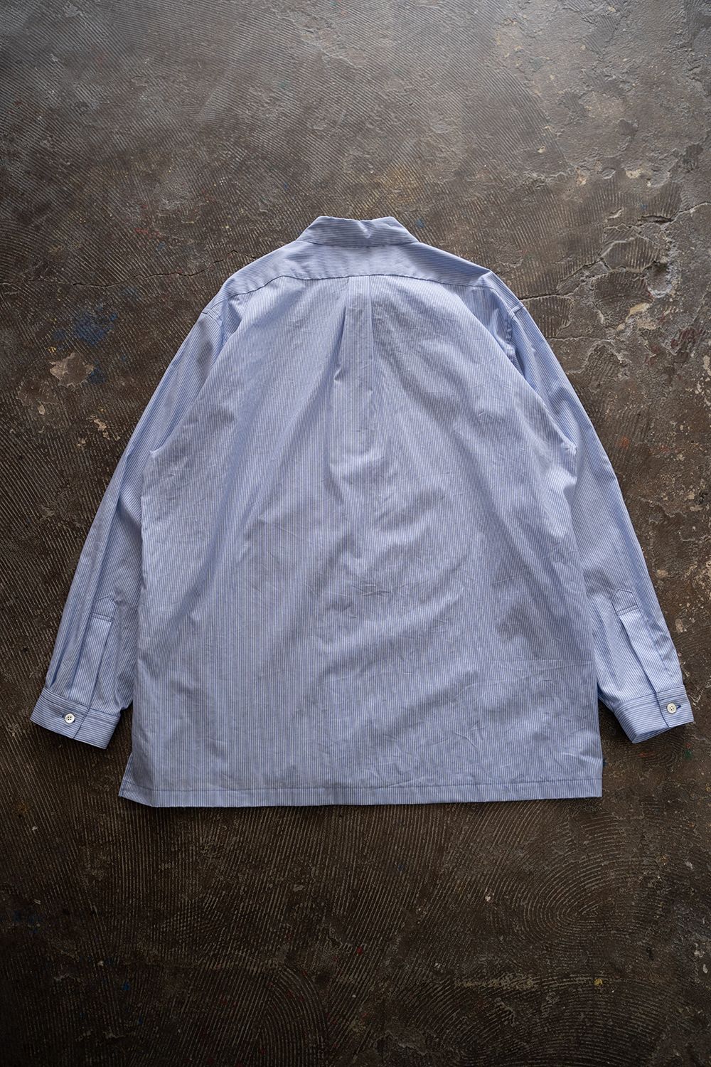 Q5SuumsYdk7v.jpg?width=768