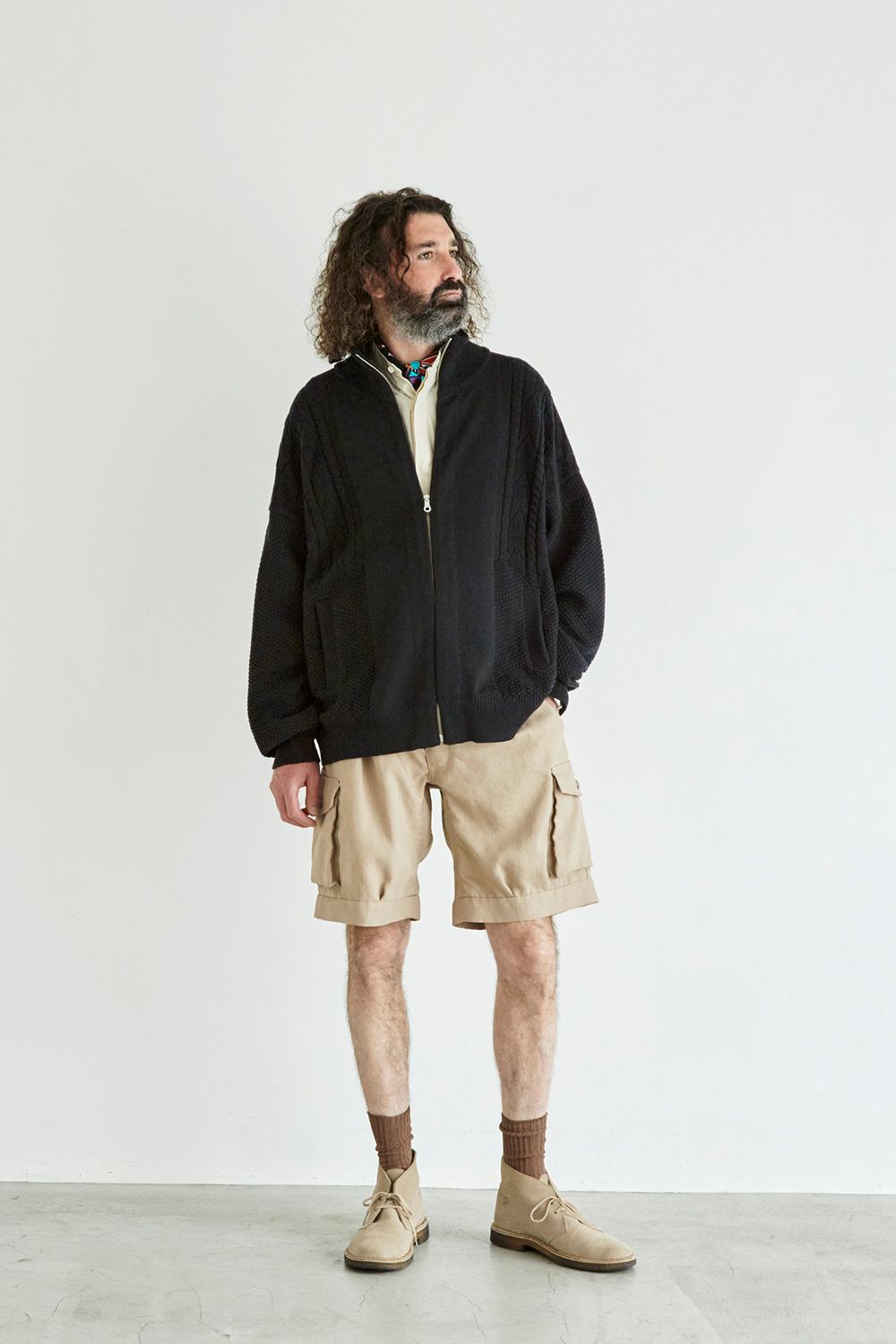 Z9ULegEMGtpg.jpg?width=768