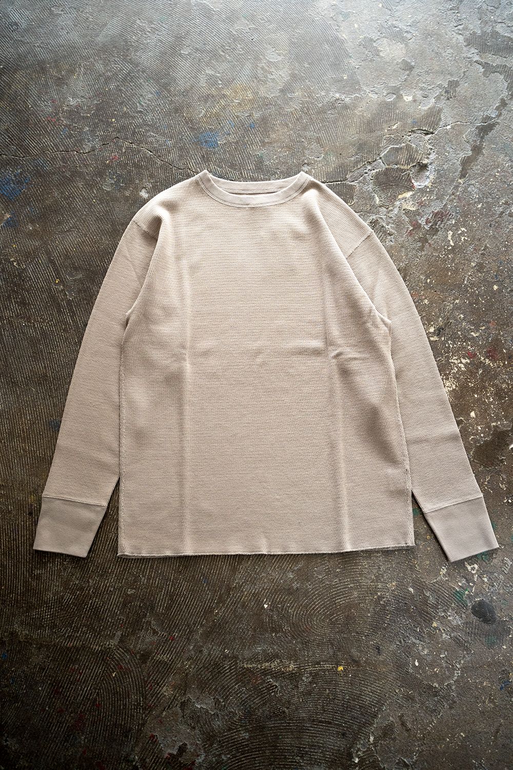 aMtm9oGDHMyY.jpg?width=768