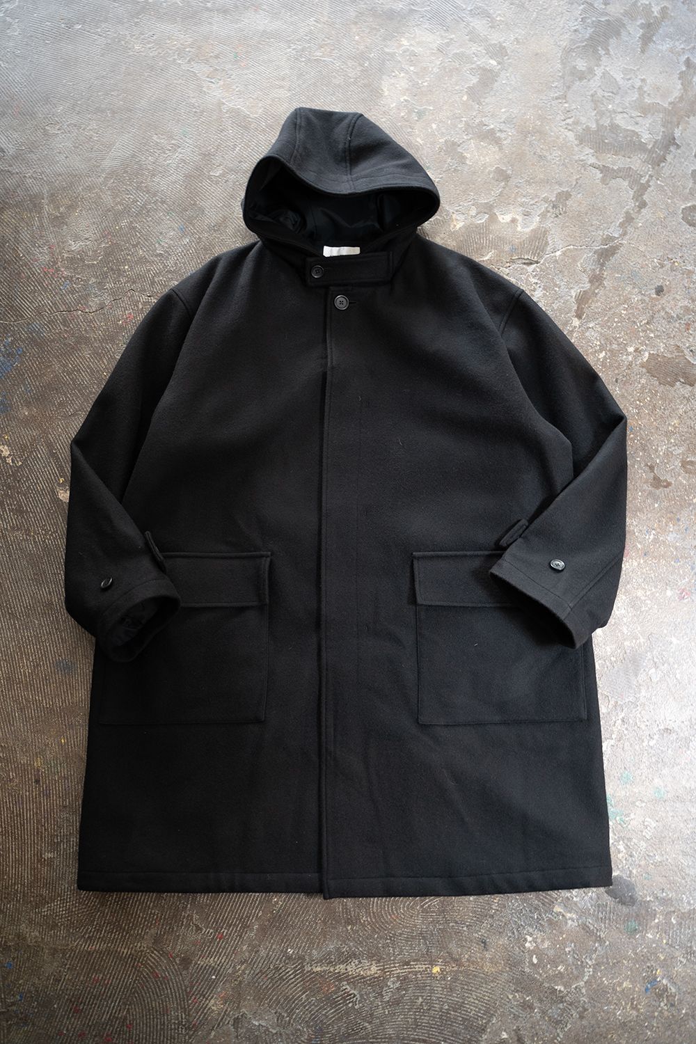 bzZXsi5J22xP.jpg?width=768