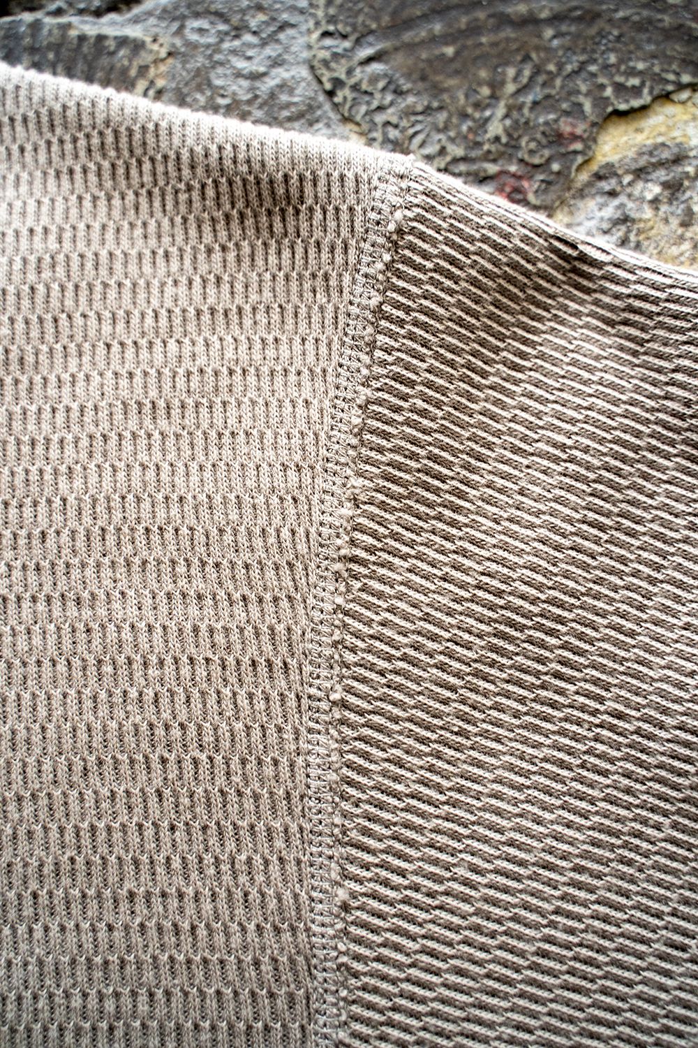 3c3im6hQccM1.jpg?width=768