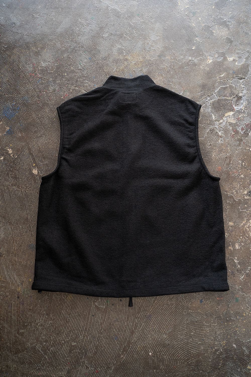 rEUcLAq1tXSW.jpg?width=768