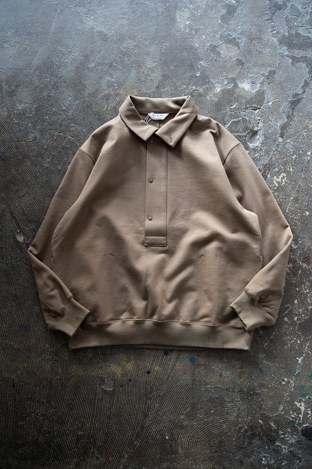 vVNvz5Ey1mwP.jpg?width=768