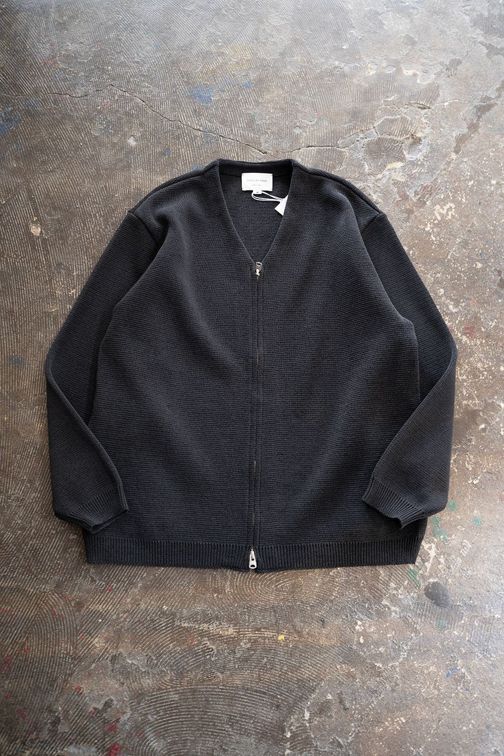 zoa6ZKb2QJmy.jpg?width=768