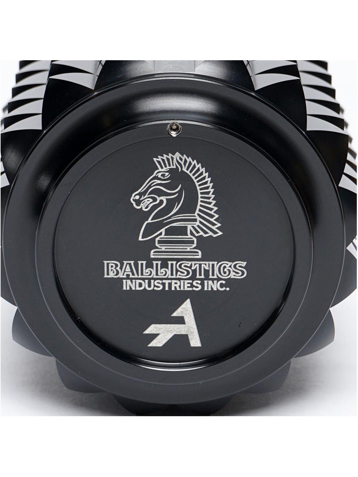 72ruNTBB26zP.jpg?width=768