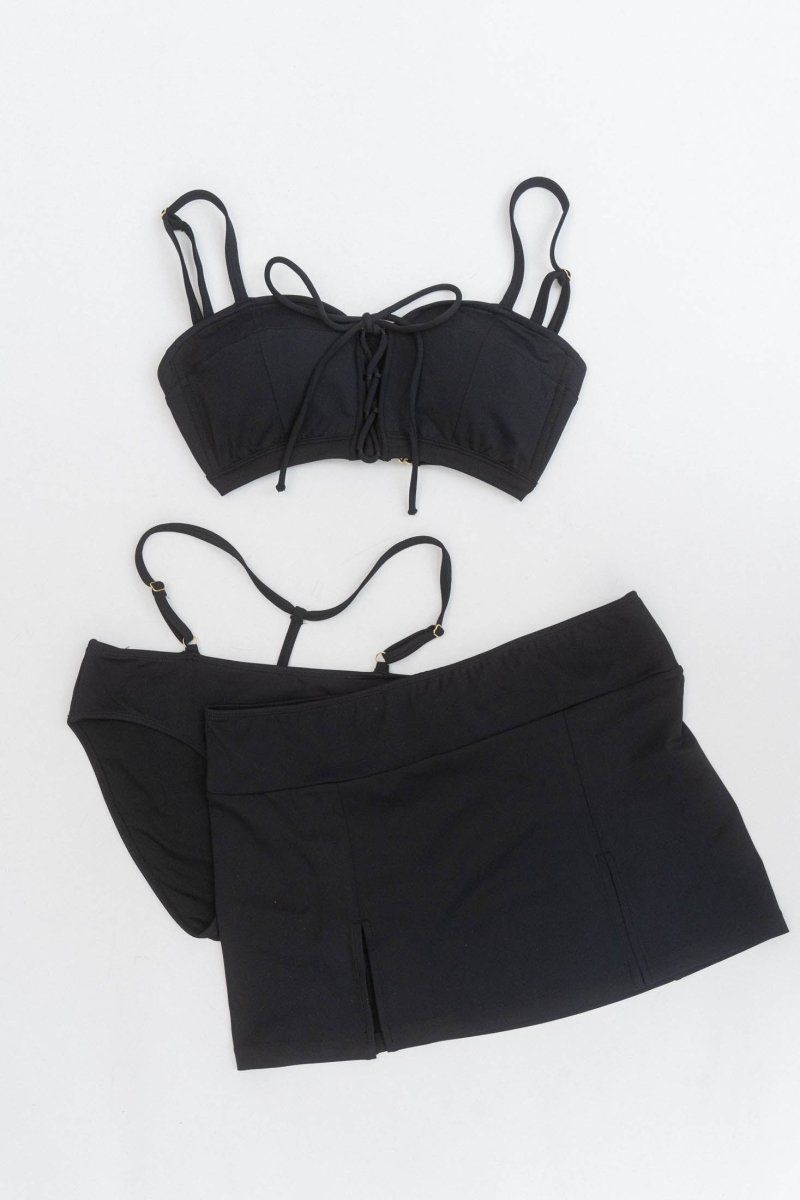 Knuth Marf - 2024 Swimwear | Sir online store / サー オンラインストア