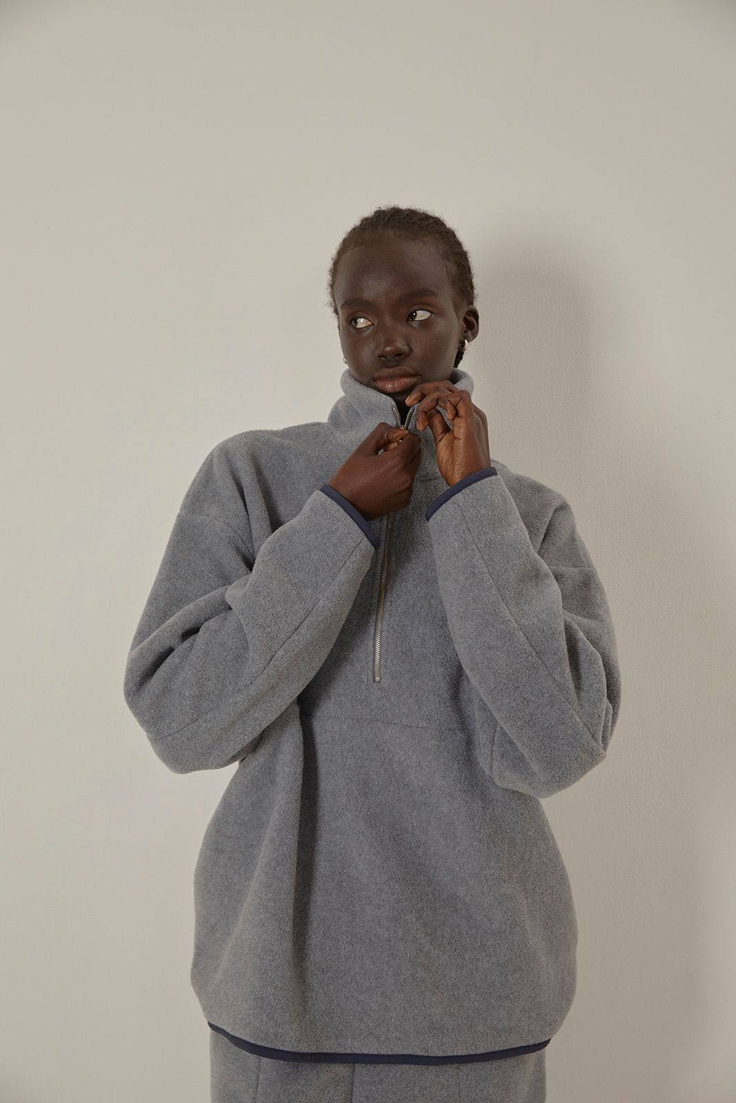 トップス / スウェット 通販 | Sir online store / サー オンラインストア