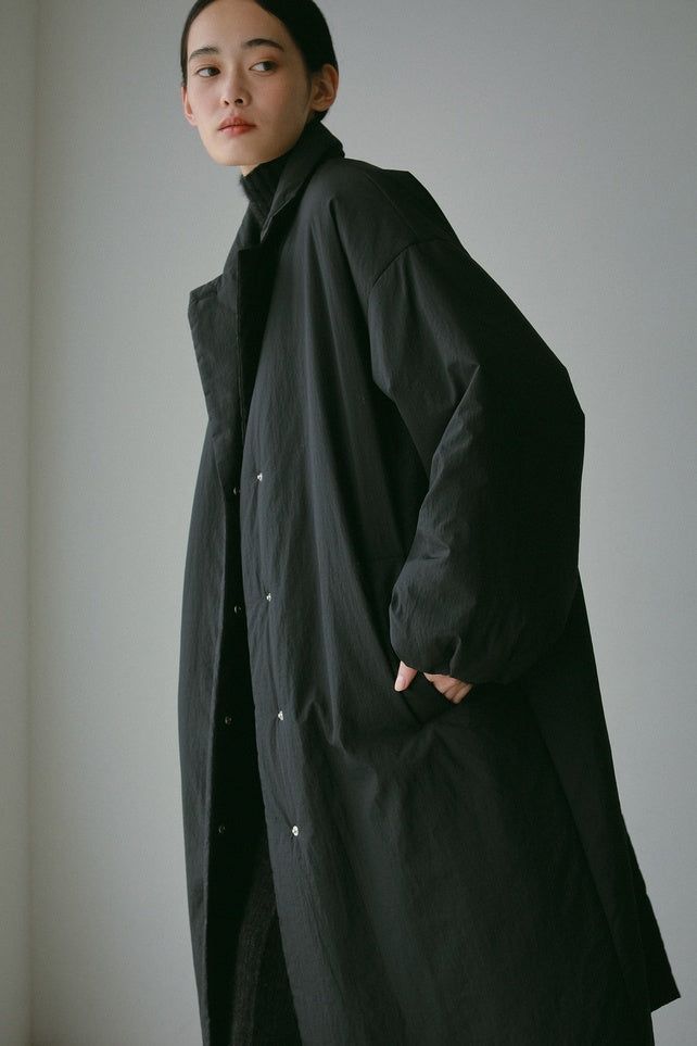 ジャケット・アウター / チェスターコート 通販 | Sir online store