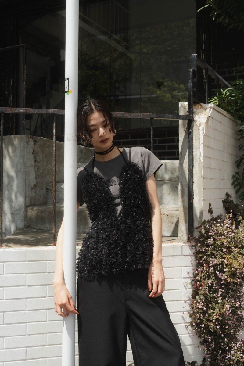 Wz5JTKPEDCcM.jpg?width=768