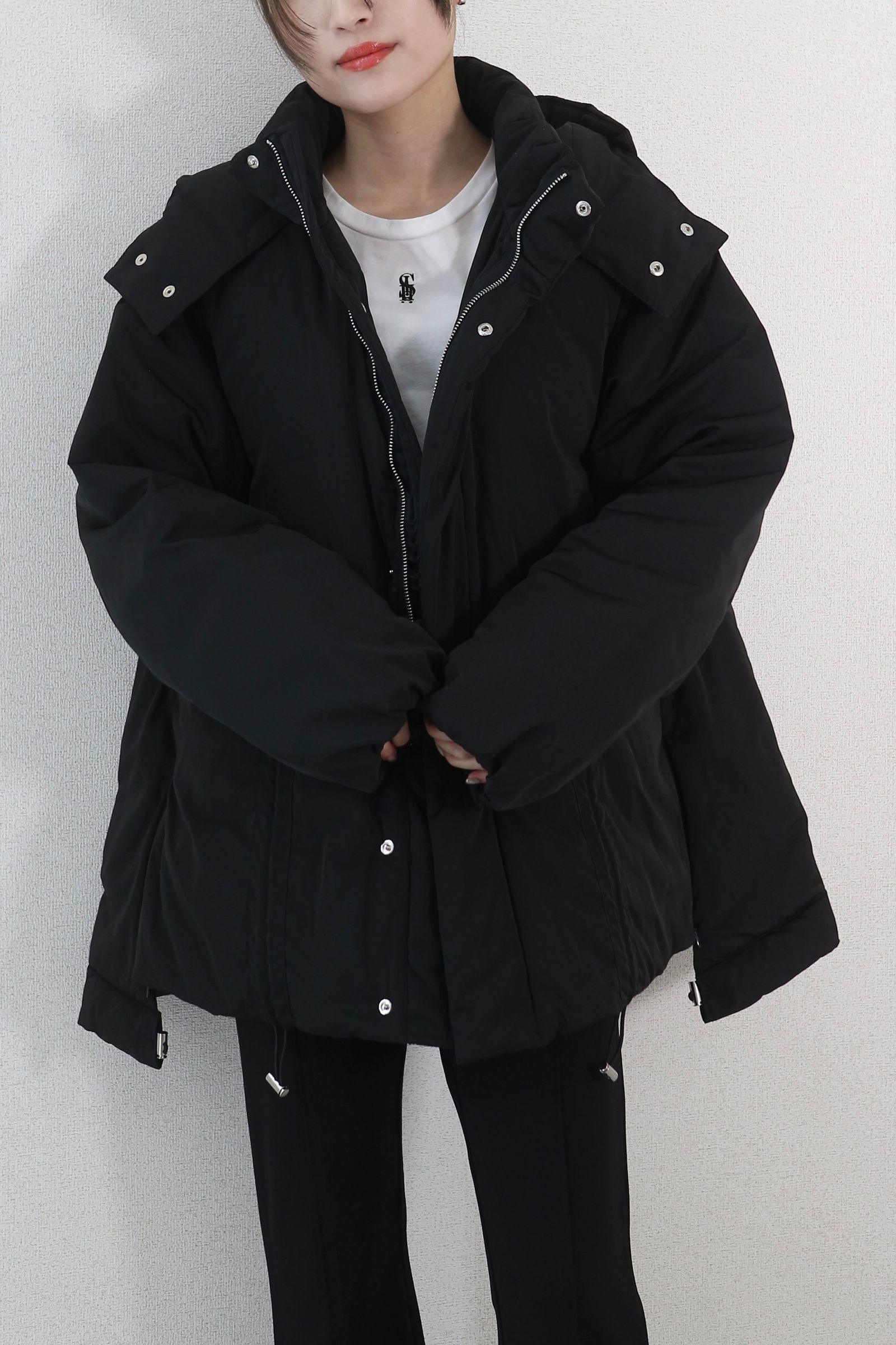 as5tB4cQRQfy.jpg?width=768