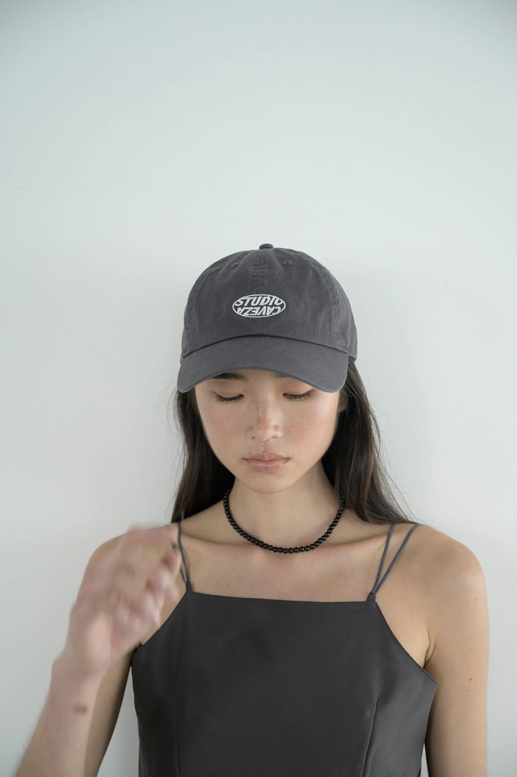 jnMHpCC7RUEo.jpg?width=768