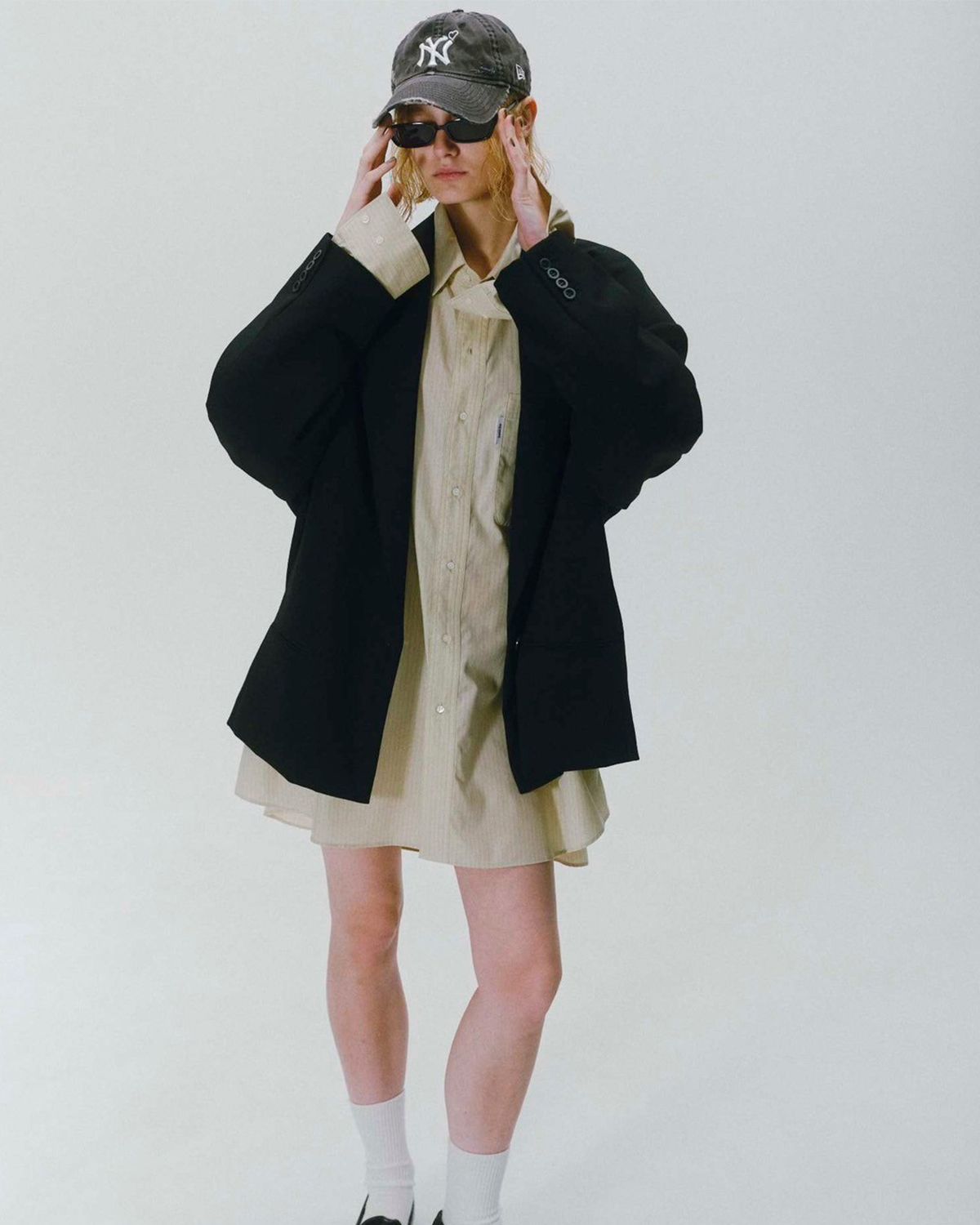 g7jTMs5naCkY.jpg?width=768