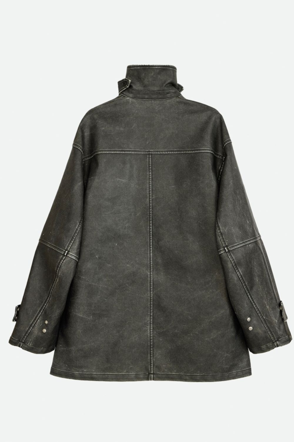 tjD67boJX3pp.jpg?width=768