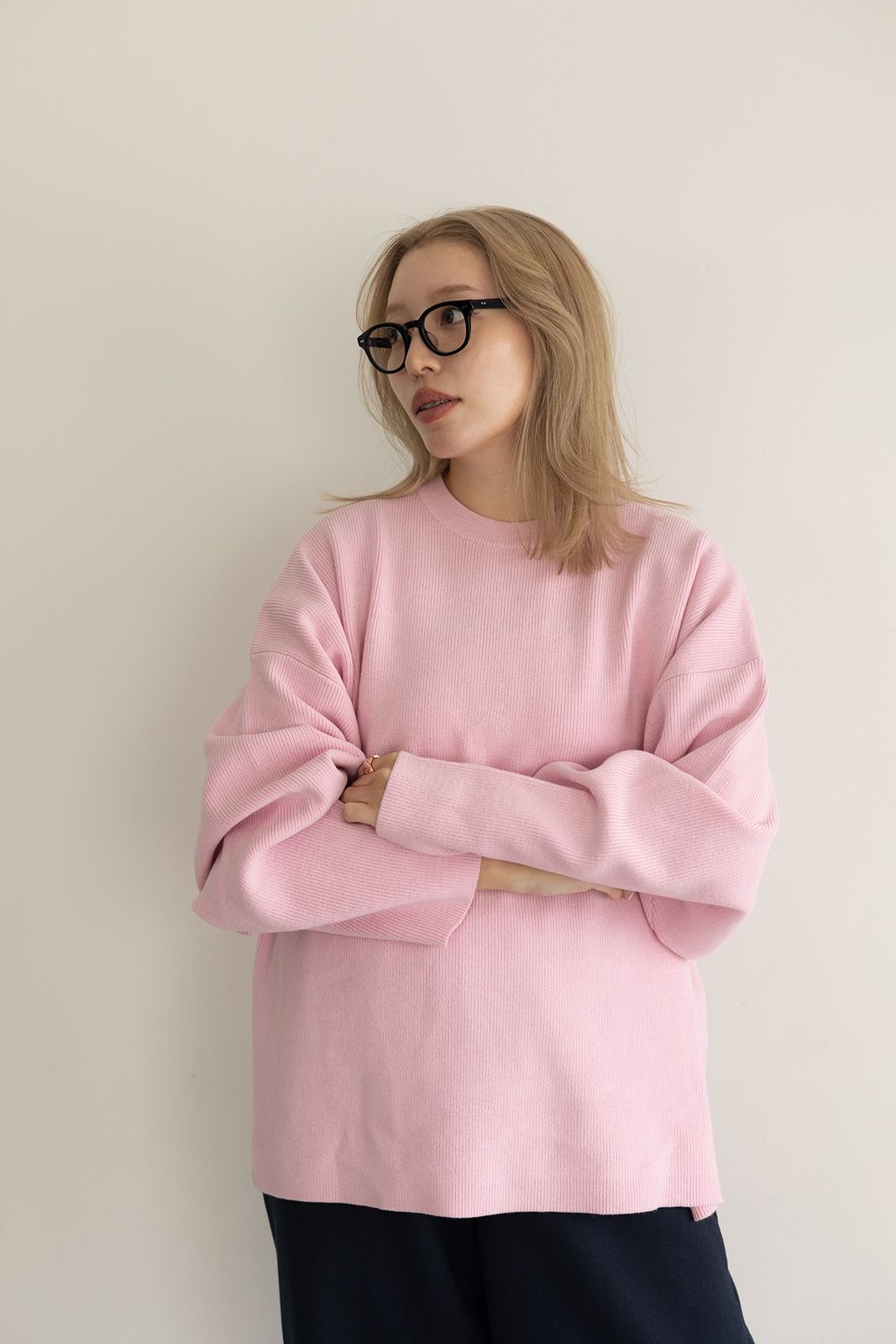 CAVEZA ROSSO - 2025 AW | Sir online store / サー オンラインストア