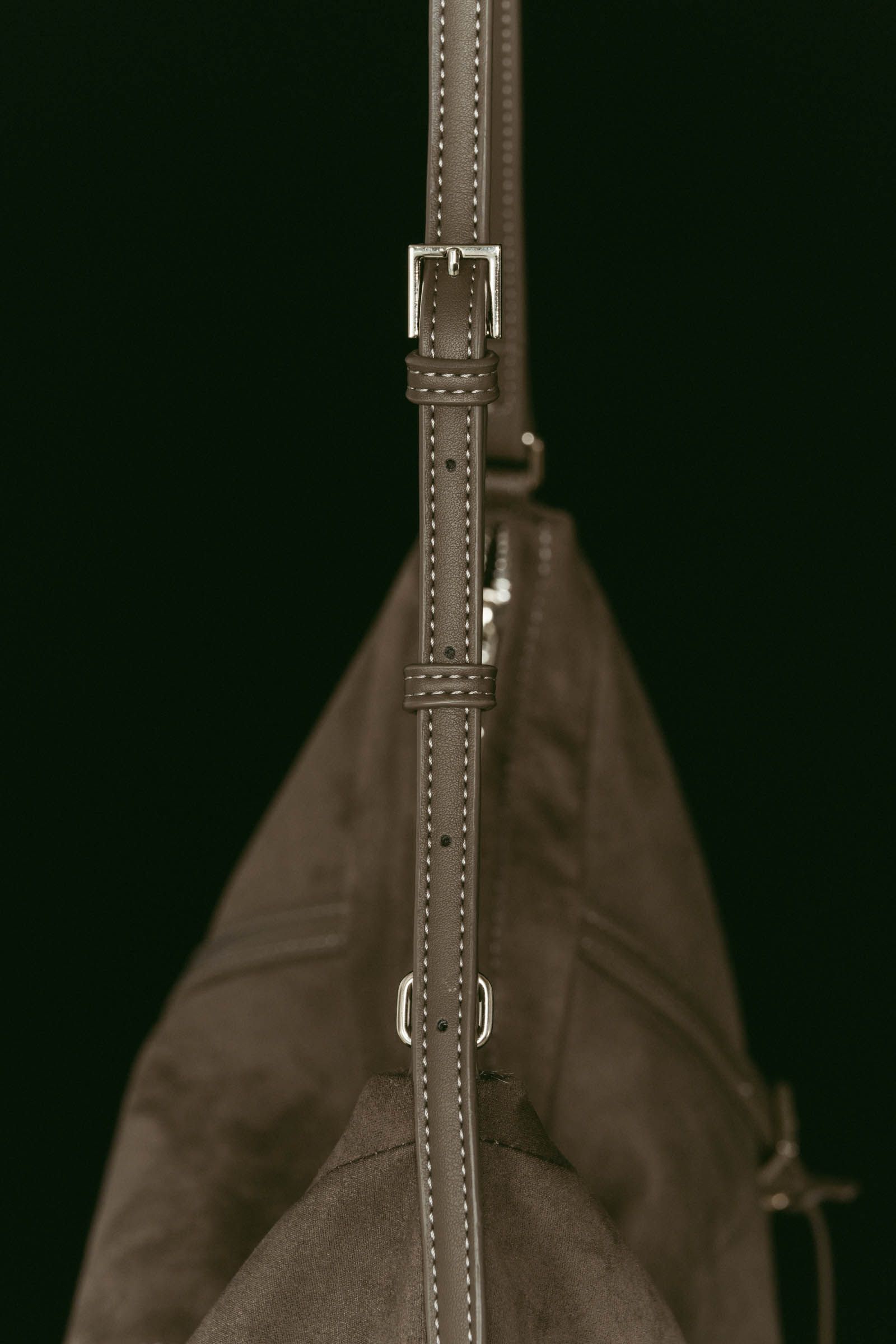 vzofaETDuThT.jpg?width=768