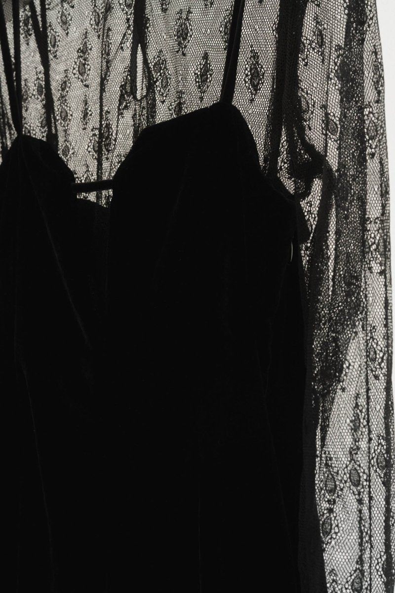 Knuth Marf - pattern lace all in one / パターンレース