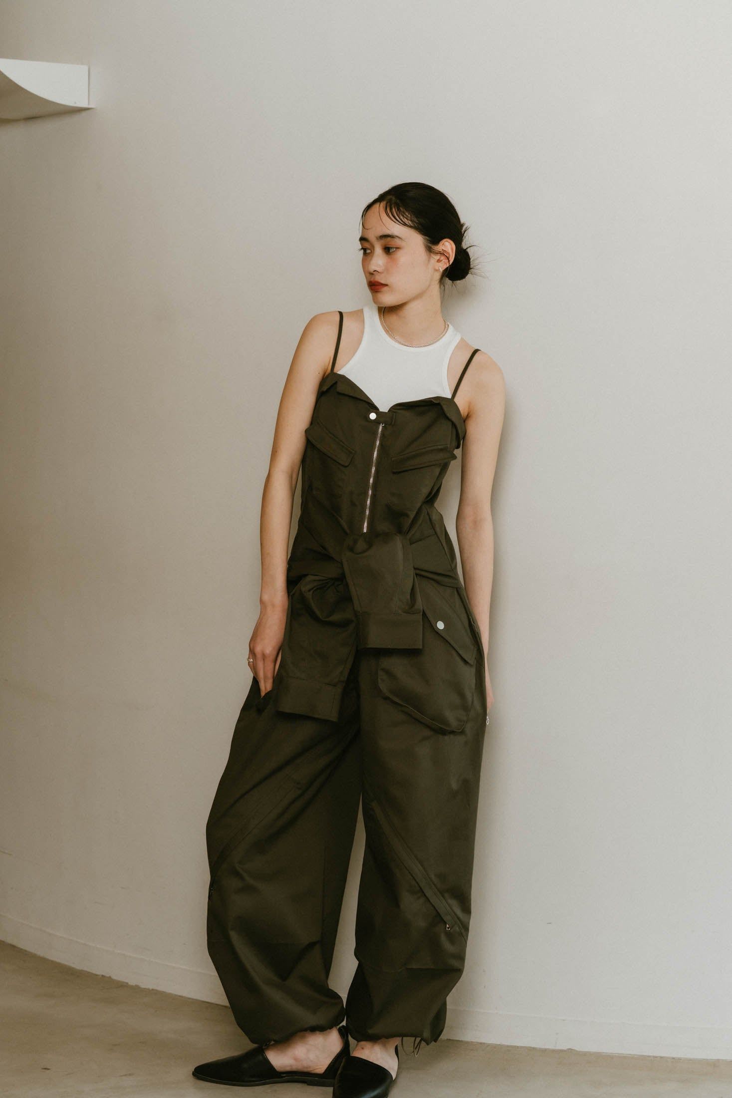 51QeRCsc6fTM.jpg?width=768