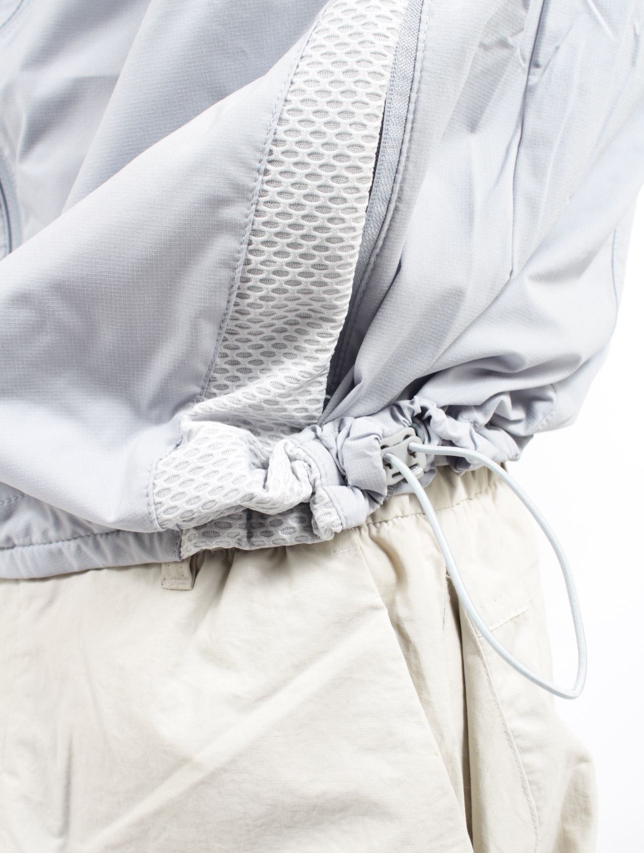 4KvGuTwh3EaT.jpg?width=768