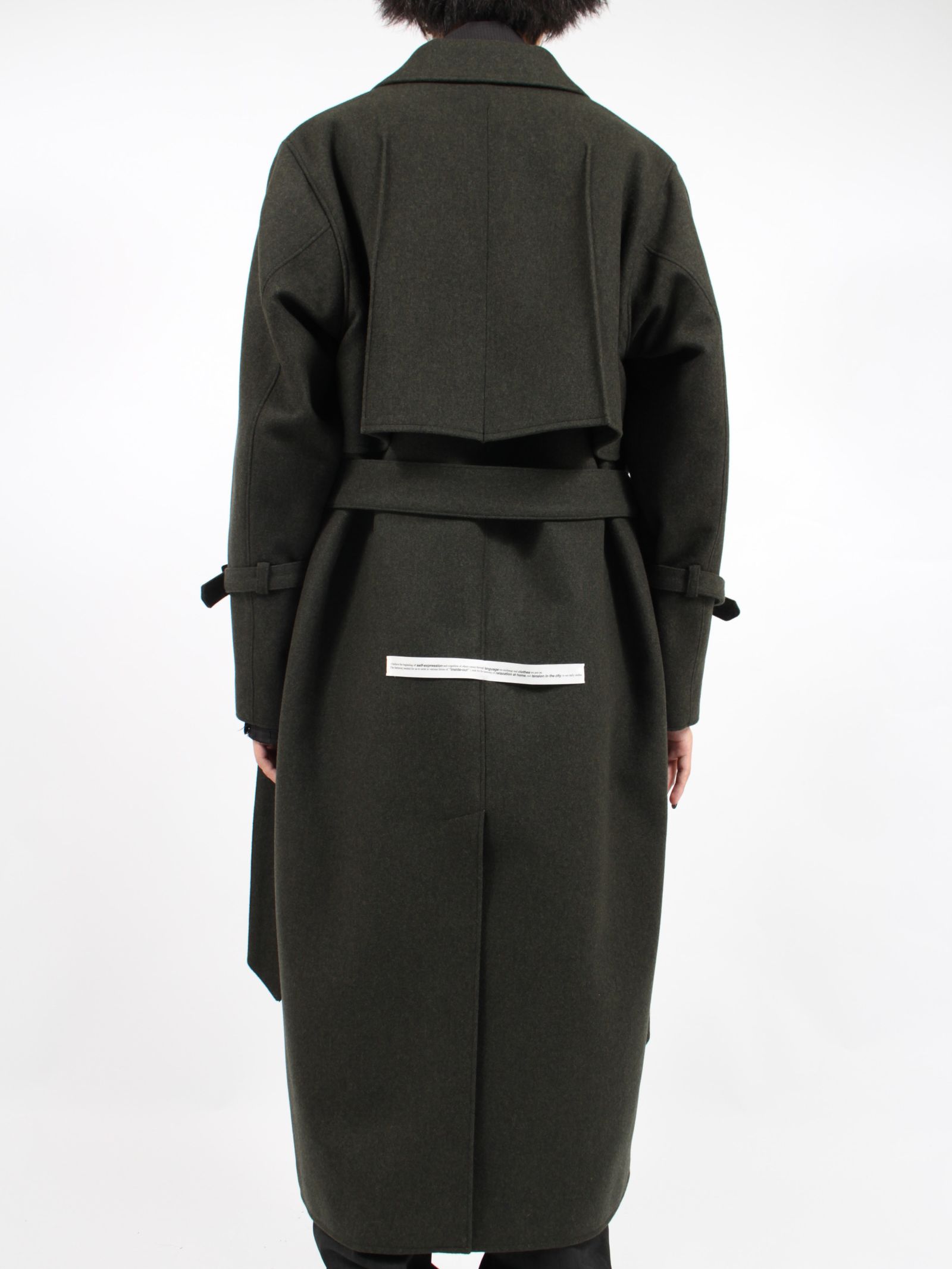 64KD1cnVgiXp.jpg?width=768