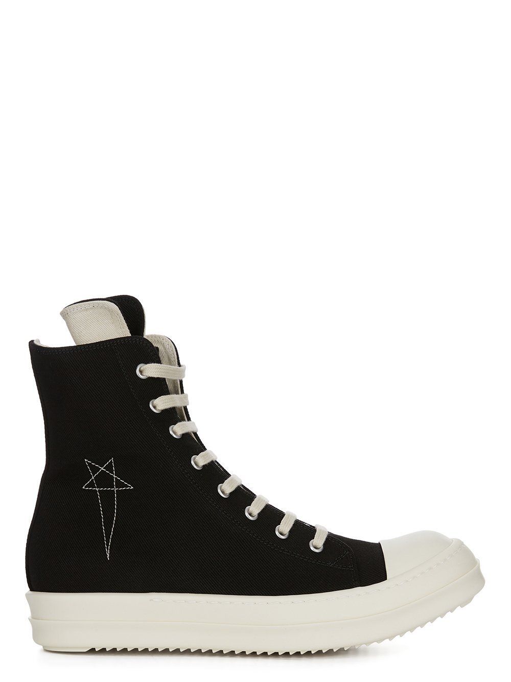 RICK OWENS DRKSHDW - リックオウエンス ダークシャドウ | STORY 公式