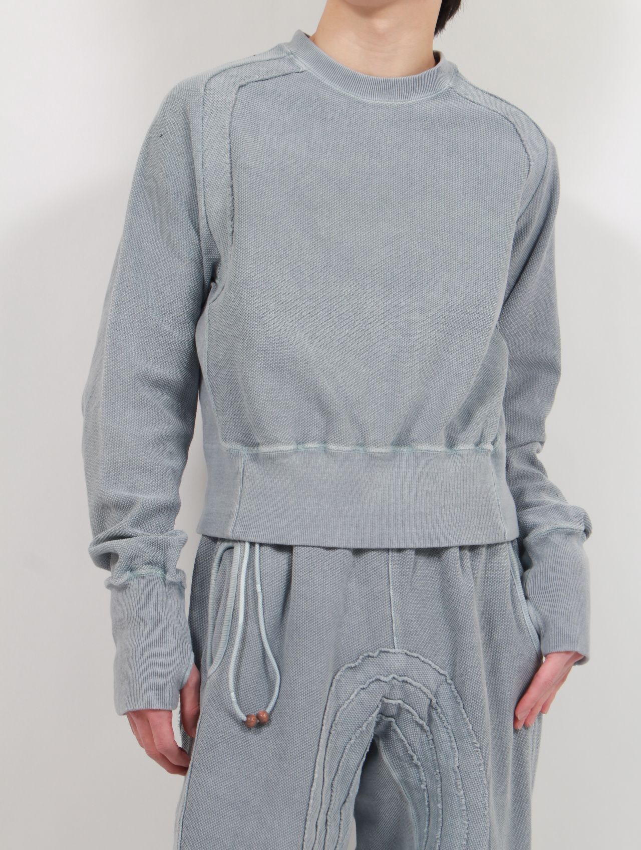 9UCA88ScpFvV.jpg?width=768