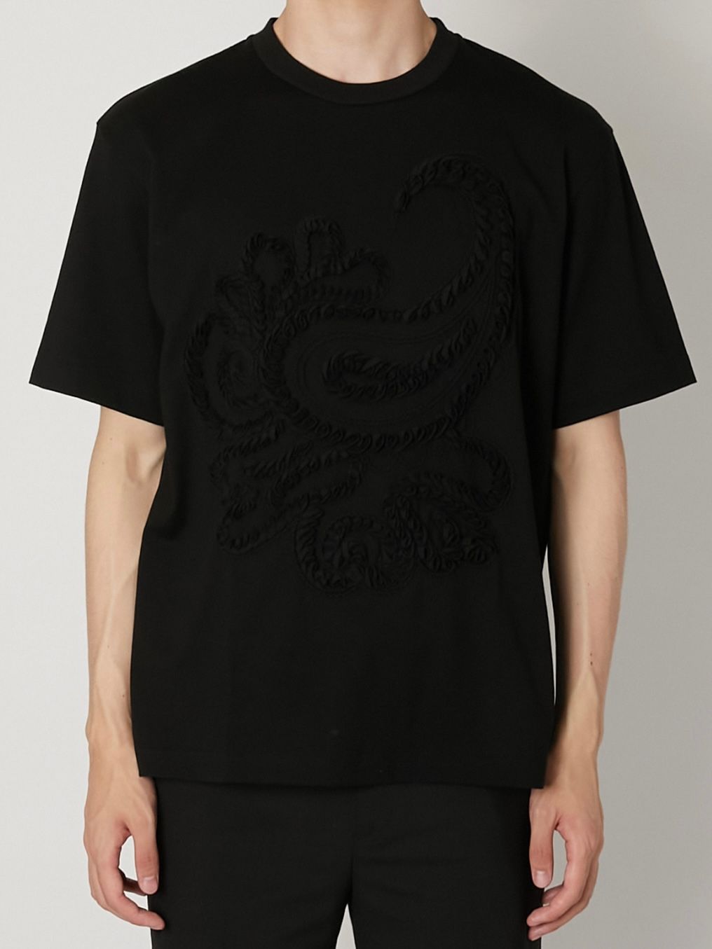 TAAKK - ターク | STORY 公式通販 - オンラインストア