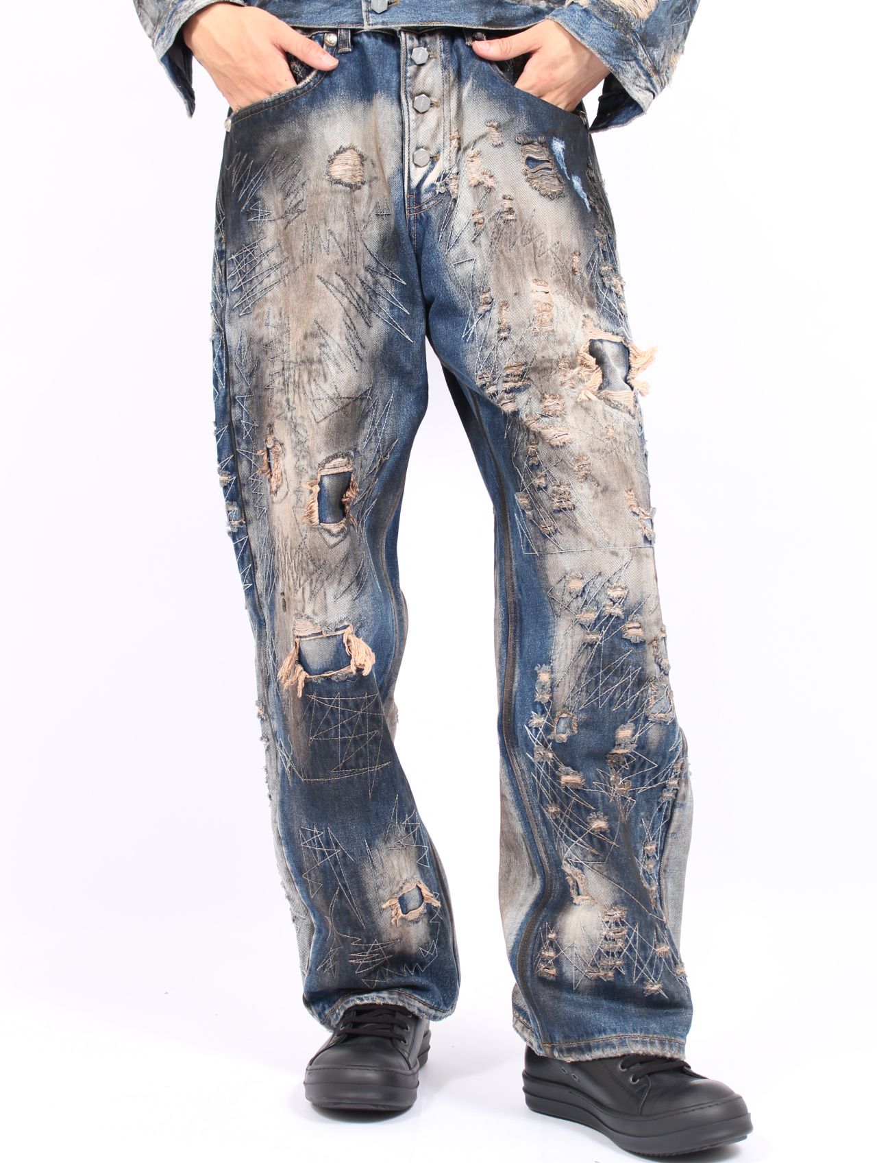 GSQEqZvVpiQw.jpg?width=768