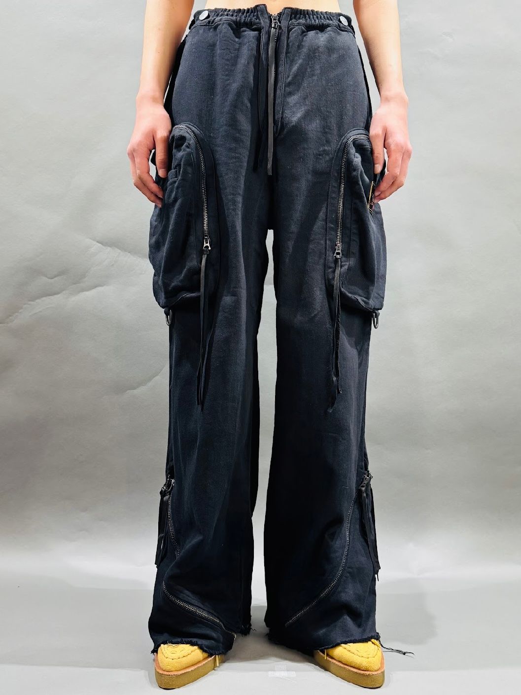 パンツ・ボトムス 通販 | STORY