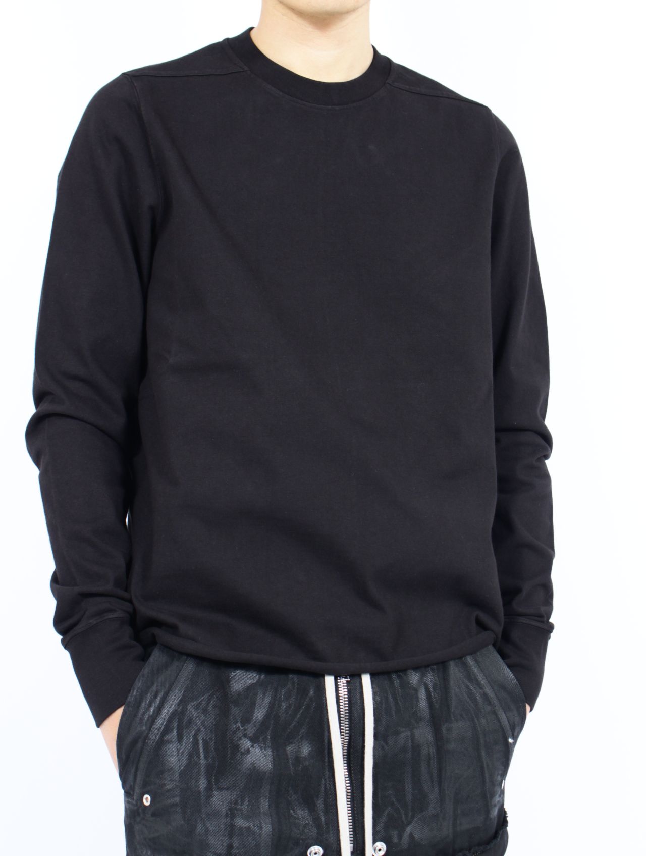 GgntouMQSy5N.jpg?width=768