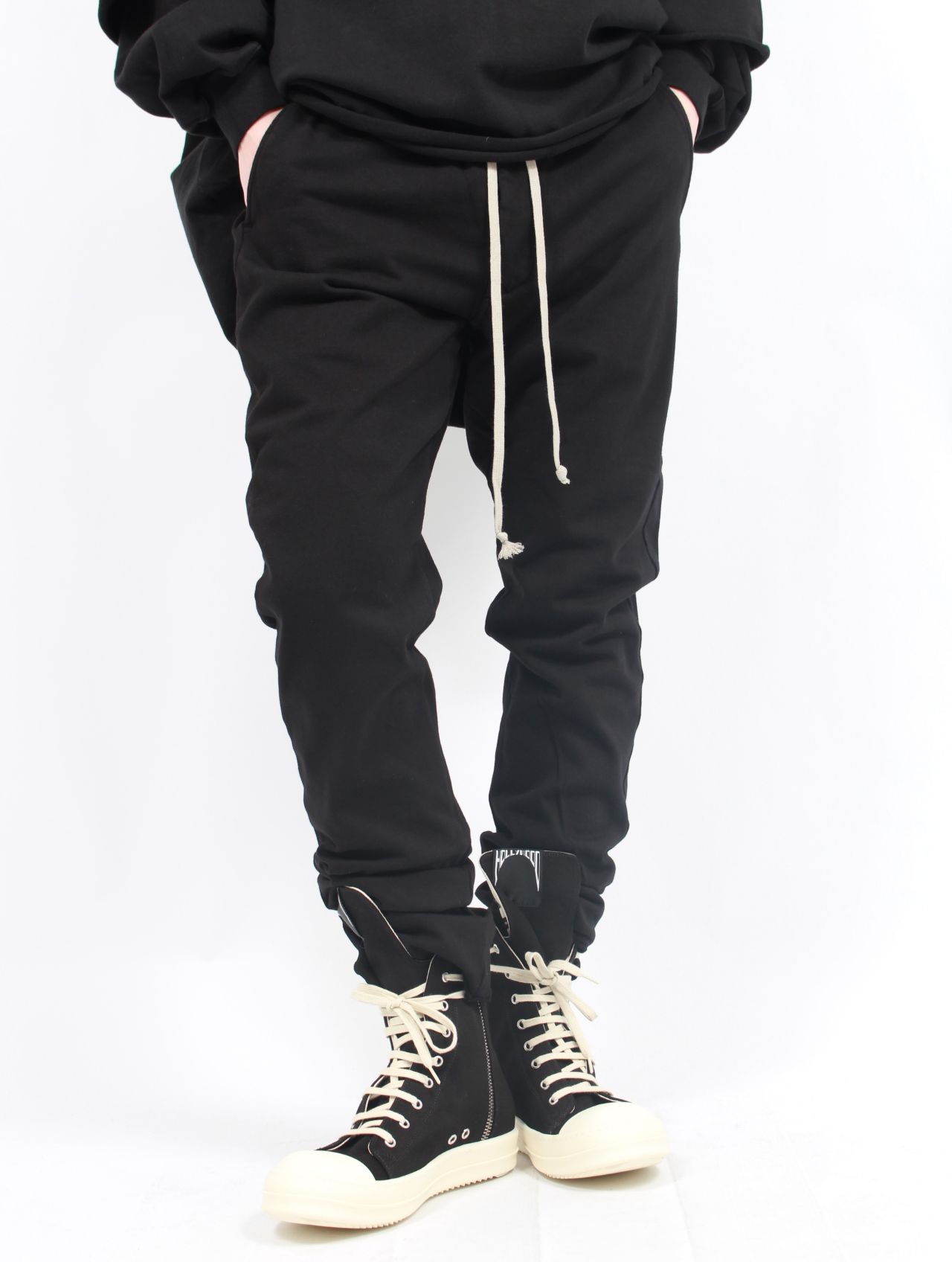 DycVSDHqeGCR.jpg?width=768