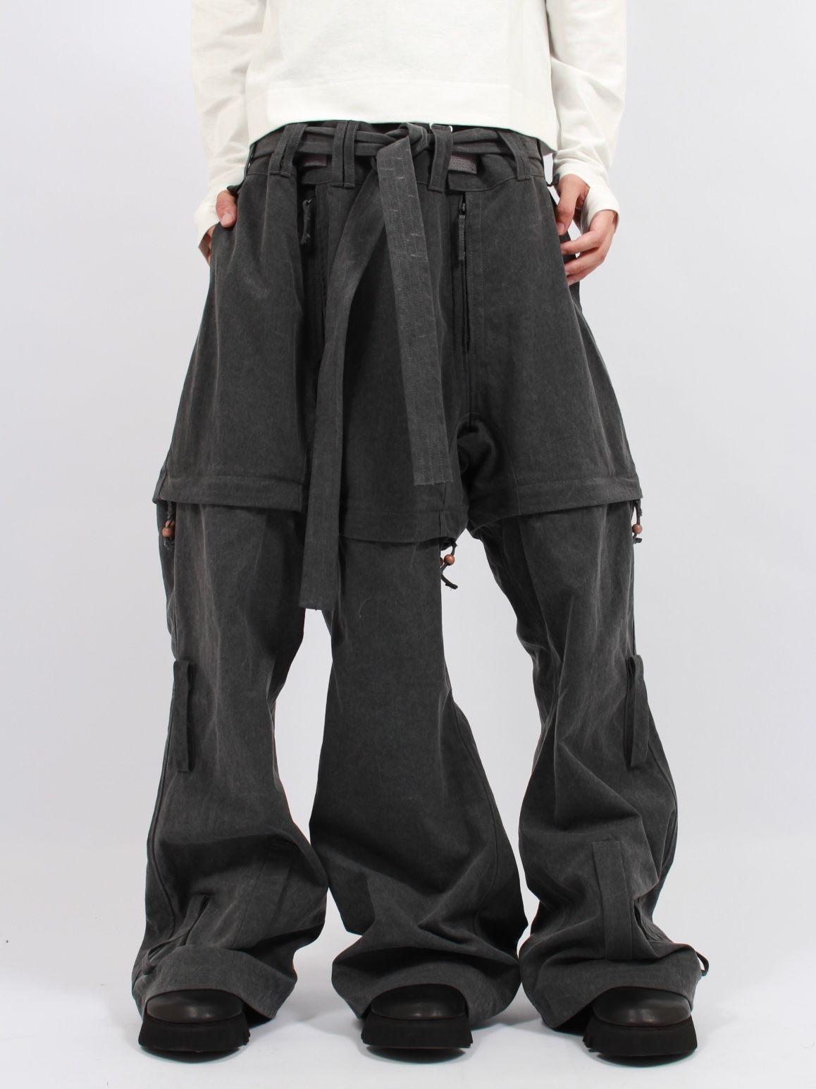 ELr3B3Kai8pS.jpg?width=768