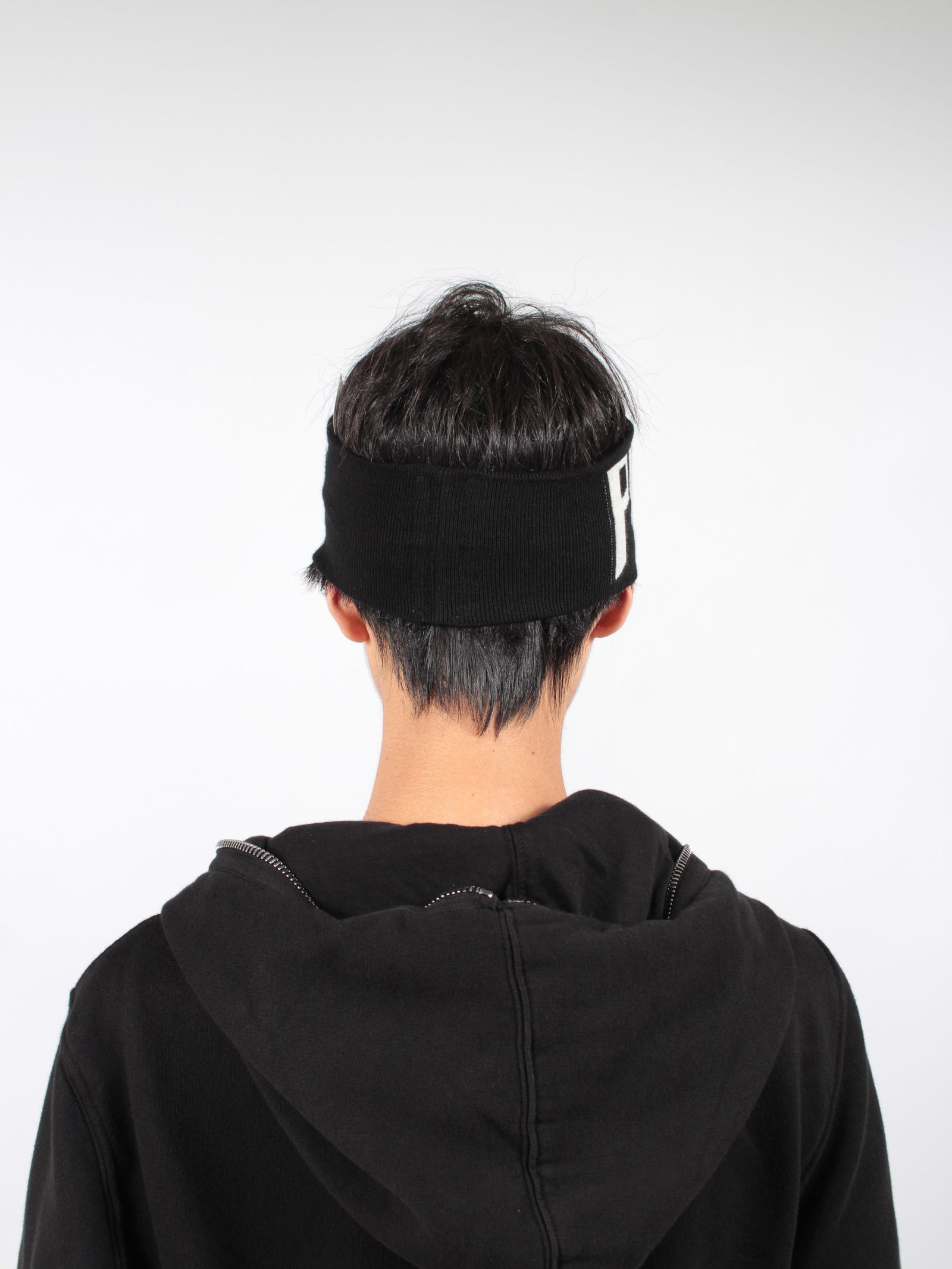 FGGZcPnidMuq.jpg?width=768