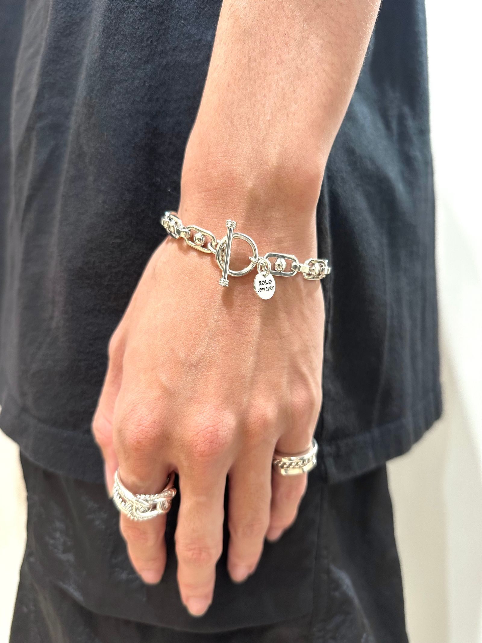 KRgnEupZmGNT.jpg?width=768