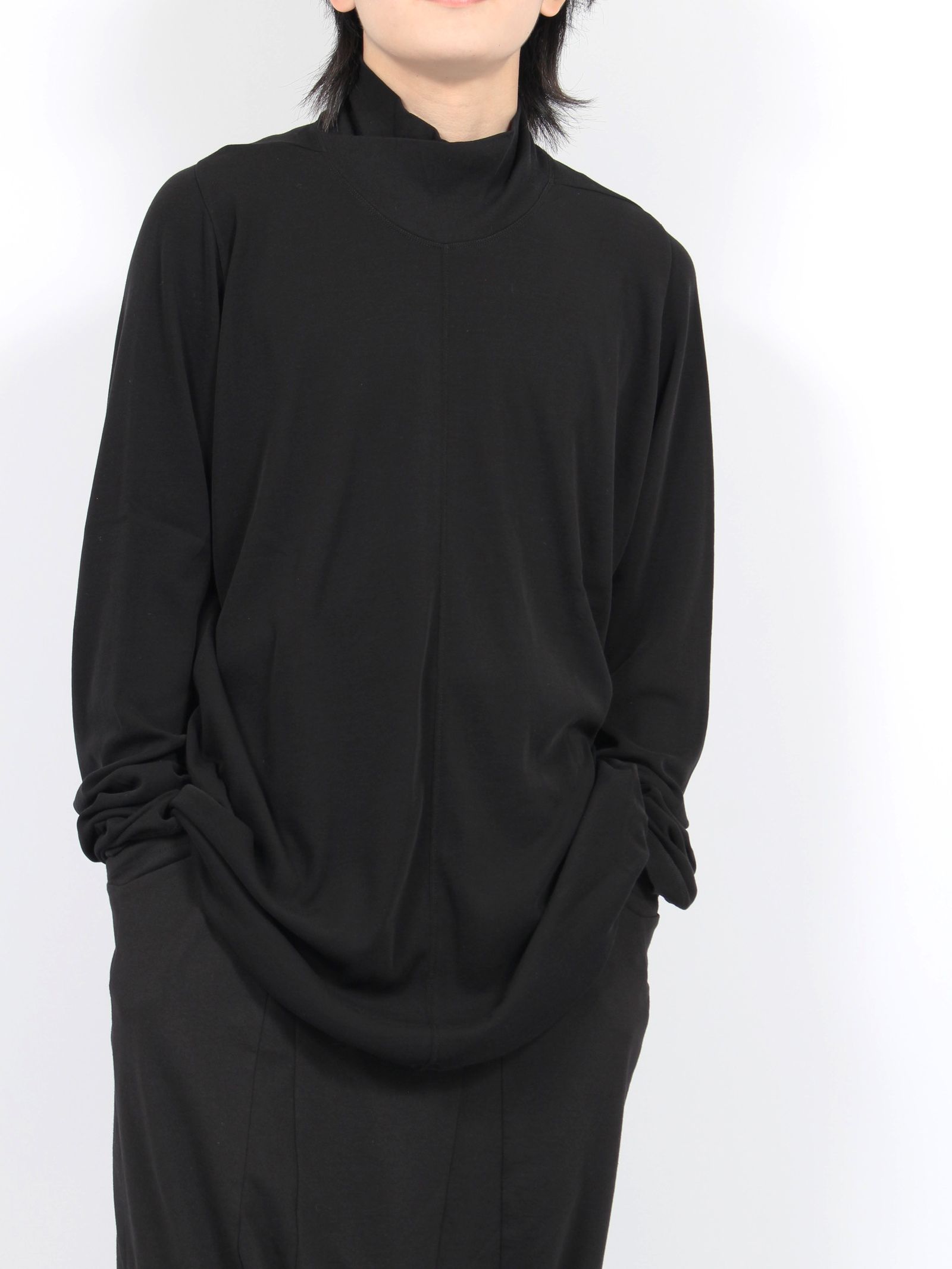 JULIUS - ユリウス | STORY 公式通販 - オンラインストア