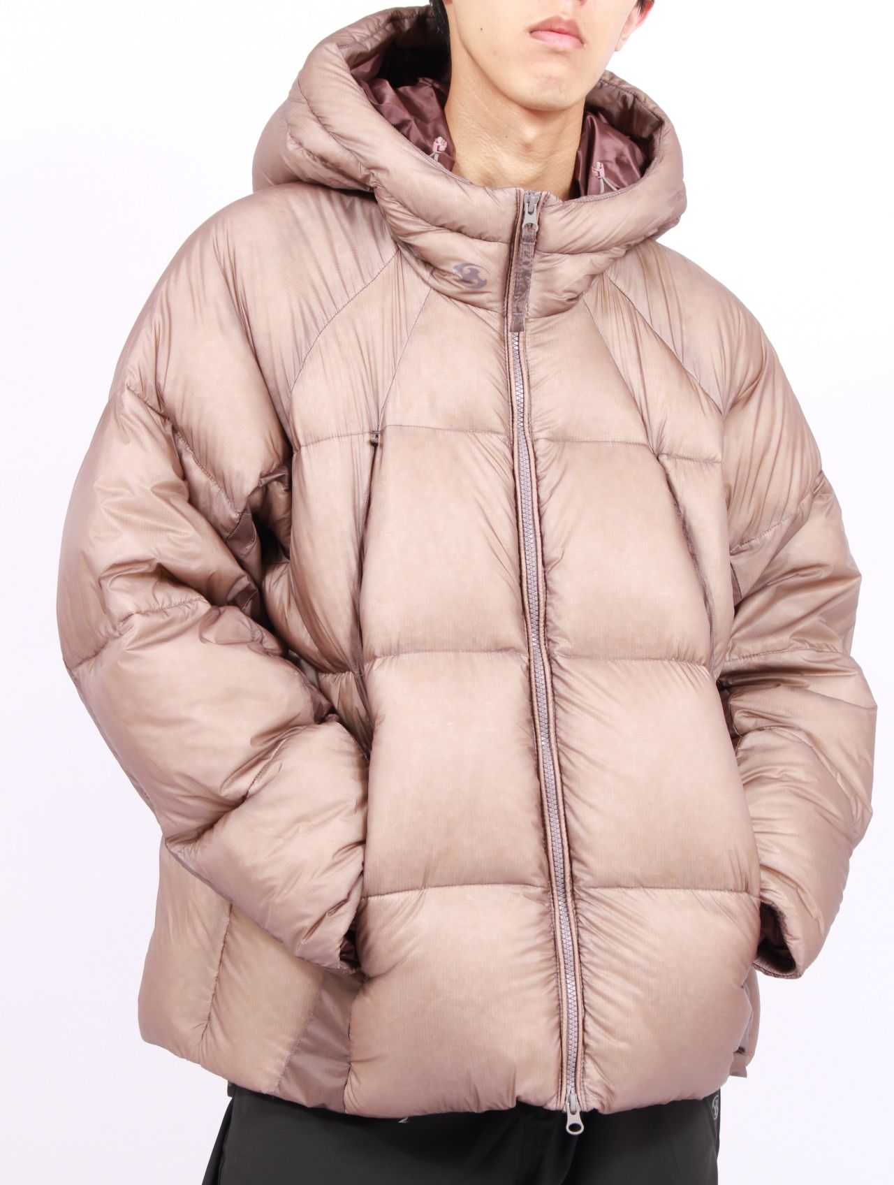 HgeC3z1zrp3T.jpg?width=768