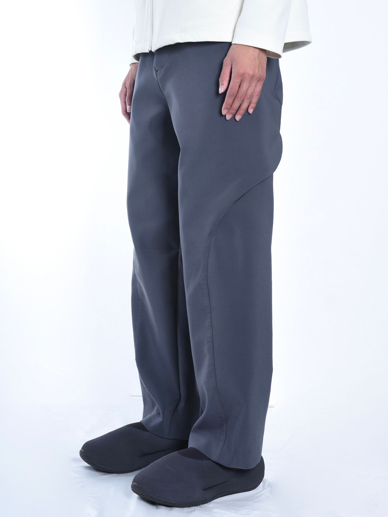 ryaw - リャウ | STORY 公式通販 - オンラインストア