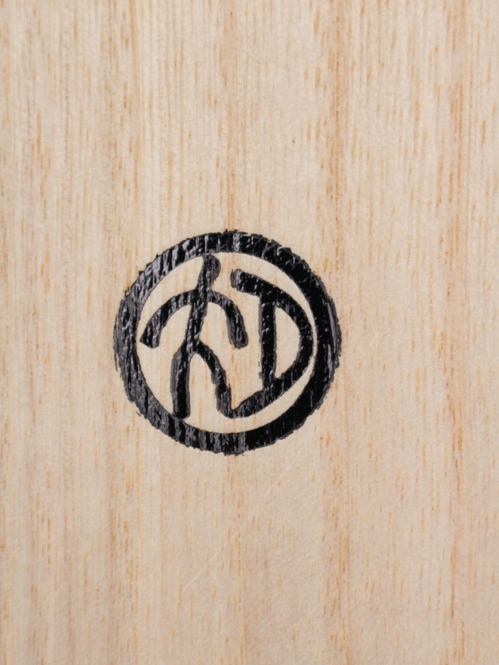 SOSHIOTSUKI - 【24AW】ダブル ジュズ ブレスレット / DOUBLE JUZU